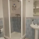 Appartement El Barrio