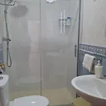 El Barrio Appartement