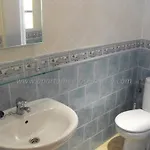 El Barrio Appartement *