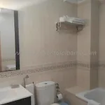 El Barrio Appartement