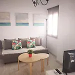 Appartement El Barrio Nerja