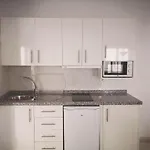 El Barrio Appartement