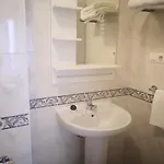 El Barrio Appartement *